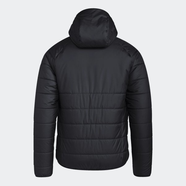 Pánská bunda adidas TIRO24 WINT JKT - foto 2