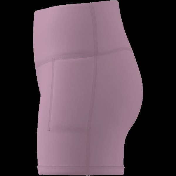 Dámské legíny adidas W 3SS SCULPT S - foto 12
