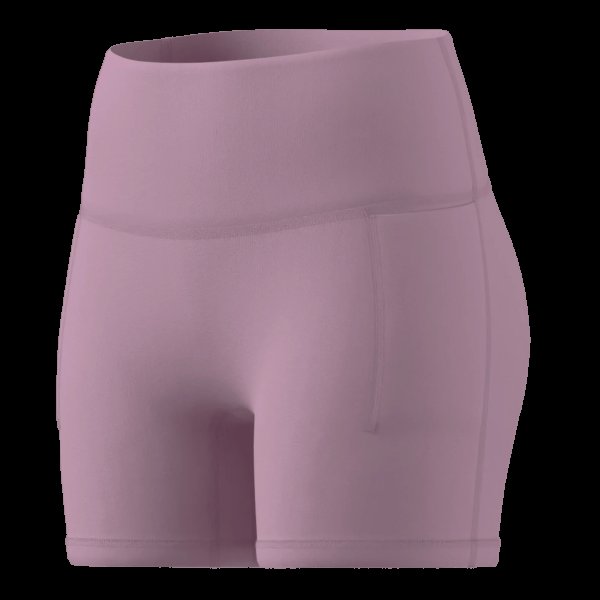 Dámské legíny adidas W 3SS SCULPT S - foto 13