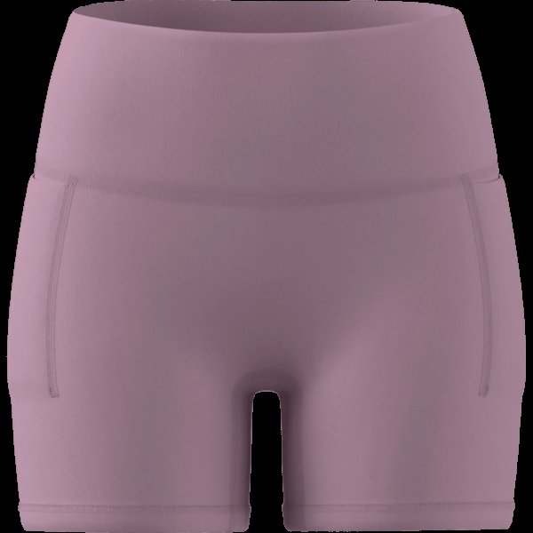 Dámské legíny adidas W 3SS SCULPT S - foto 6
