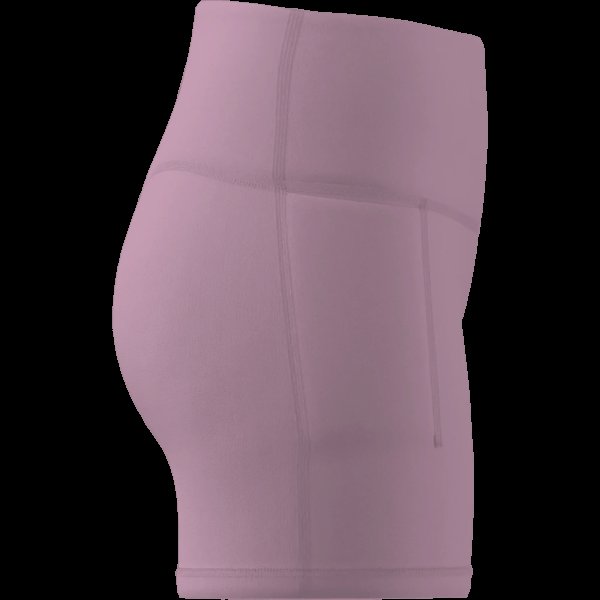 Dámské legíny adidas W 3SS SCULPT S - foto 8