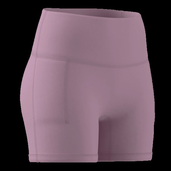 Dámské legíny adidas W 3SS SCULPT S - foto 7