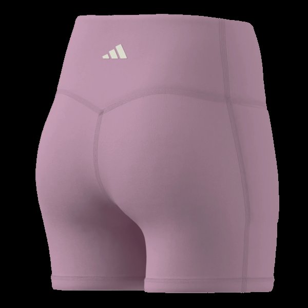 Dámské legíny adidas W 3SS SCULPT S - foto 9