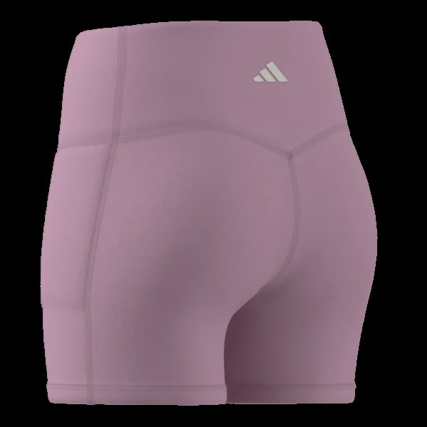 Dámské legíny adidas W 3SS SCULPT S - foto 11