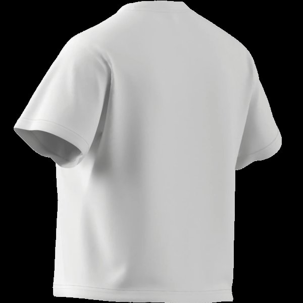 Dámské tričko adidas WE BL TEE - foto 13