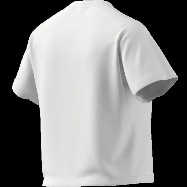 Dámské tričko adidas WE BL TEE - foto 11