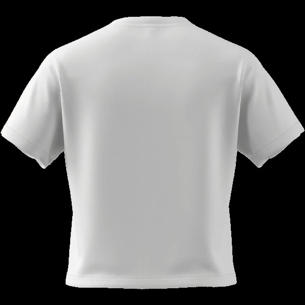 Dámské tričko adidas WE BL TEE - foto 12