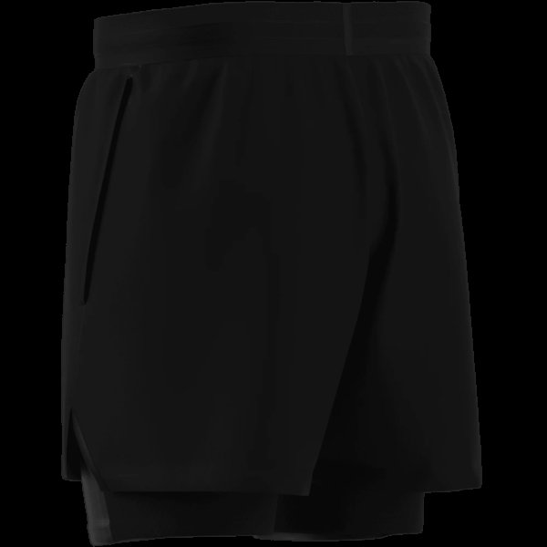 Pánské šortky adidas D4T 2IN1 SHORTS - foto 12