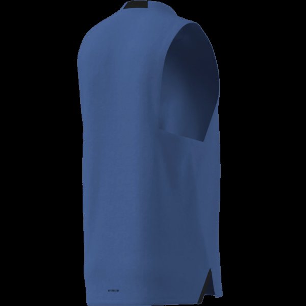 Pánské tílko adidas D4T TANK - foto 9