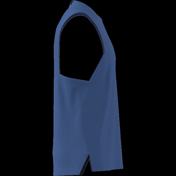 Pánské tílko adidas D4T TANK - foto 8