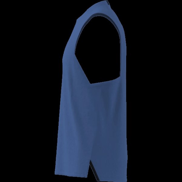 Pánské tílko adidas D4T TANK - foto 12