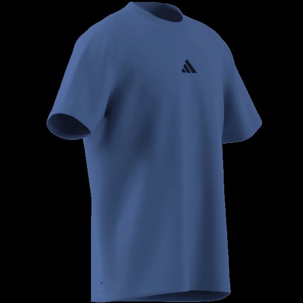 Pánské tričko adidas M TR ID G T - foto 7