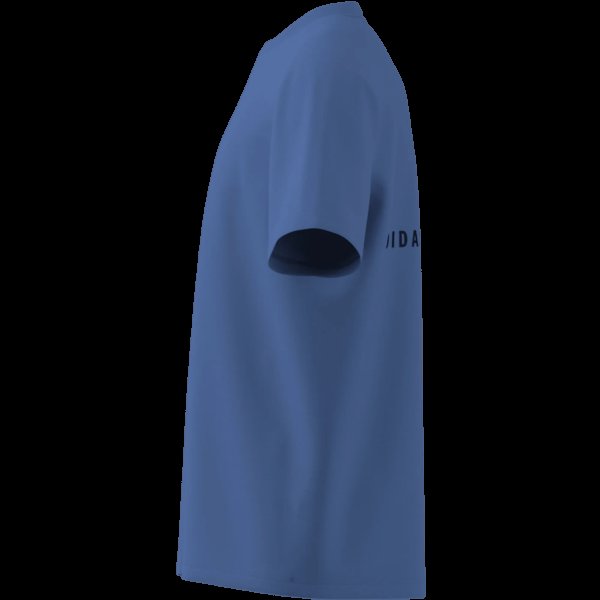 Pánské tričko adidas M TR ID G T - foto 12