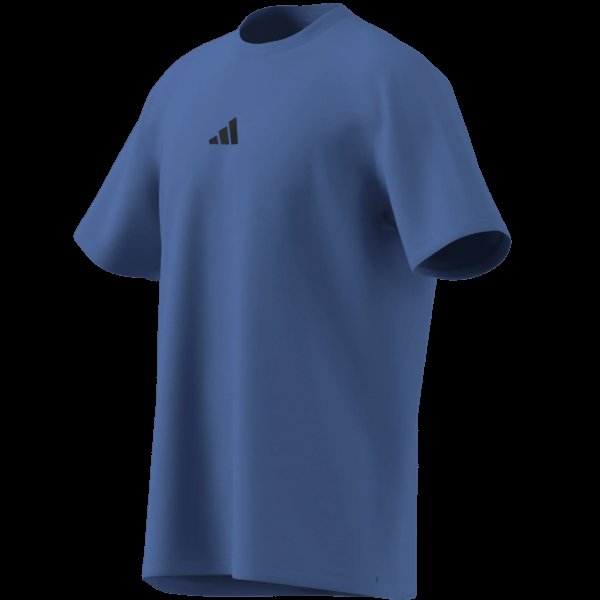 Pánské tričko adidas M TR ID G T - foto 13