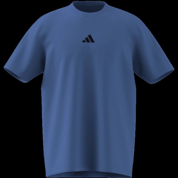 Pánské tričko adidas M TR ID G T - foto 6