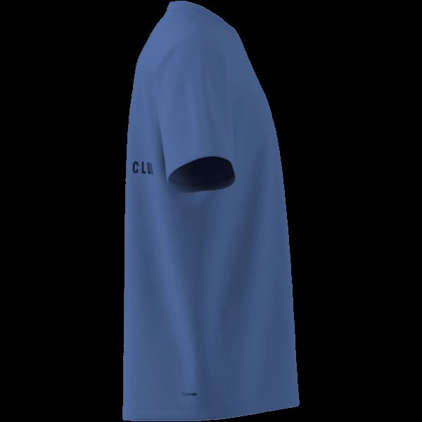 Pánské tričko adidas M TR ID G T - foto 8