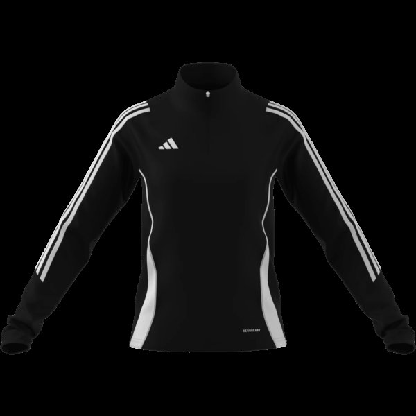 Dámská mikina adidas TIRO24 TRTOPW - foto 2