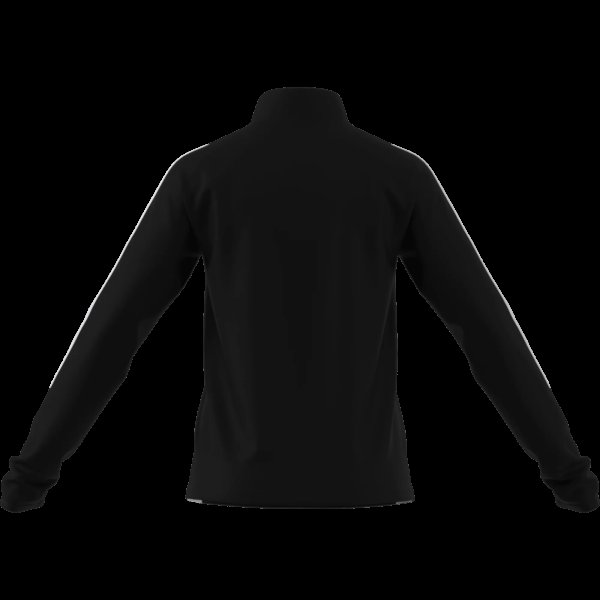 Dámská mikina adidas TIRO24 TRTOPW - foto 6