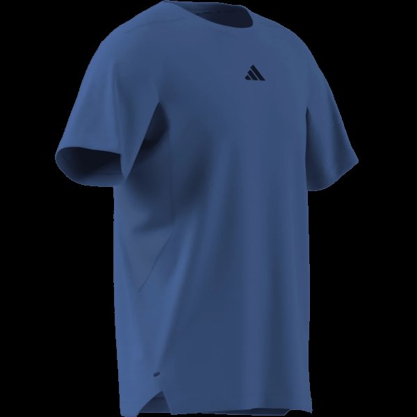 Pánské tričko adidas D4T PrimeLift T - foto 8