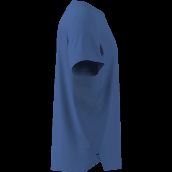 Pánské tričko adidas D4T PrimeLift T - foto 9