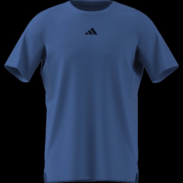 Pánské tričko adidas D4T PrimeLift T - foto 7