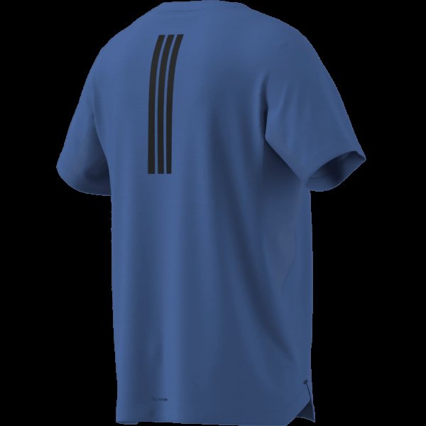 Pánské tričko adidas D4T PrimeLift T - foto 10