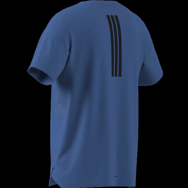 Pánské tričko adidas D4T PrimeLift T - foto 12