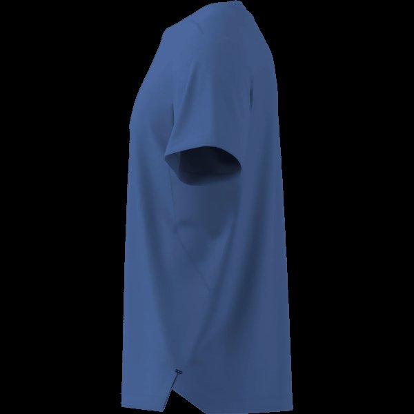 Pánské tričko adidas D4T PrimeLift T - foto 13