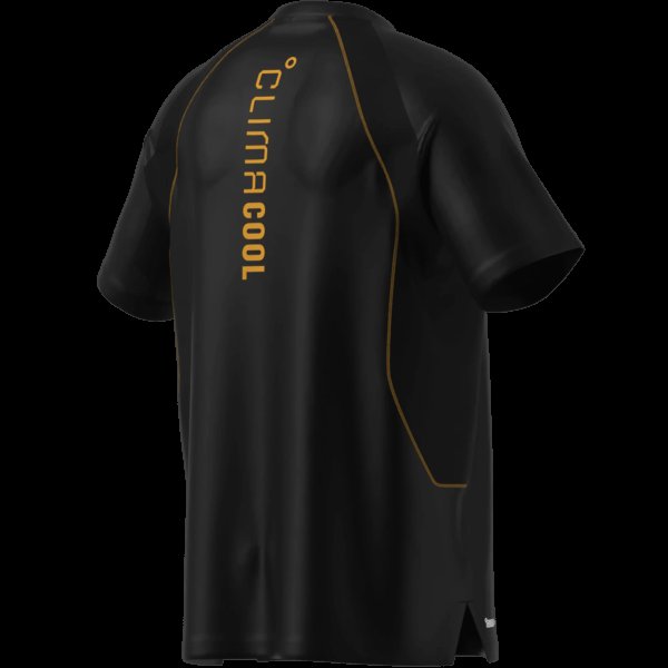 Pánské tričko adidas TECH APP TEE - foto 9