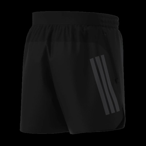Pánské šortky adidas D4T PrimeLft SH - foto 10