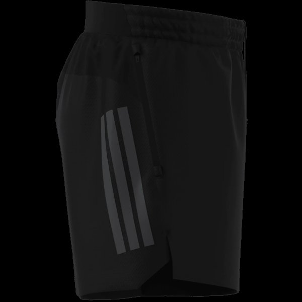 Pánské šortky adidas D4T PrimeLft SH - foto 9