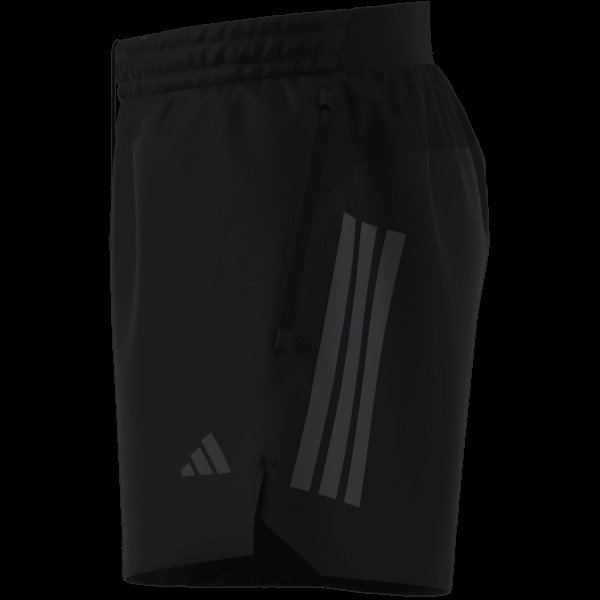 Pánské šortky adidas D4T PrimeLft SH - foto 13