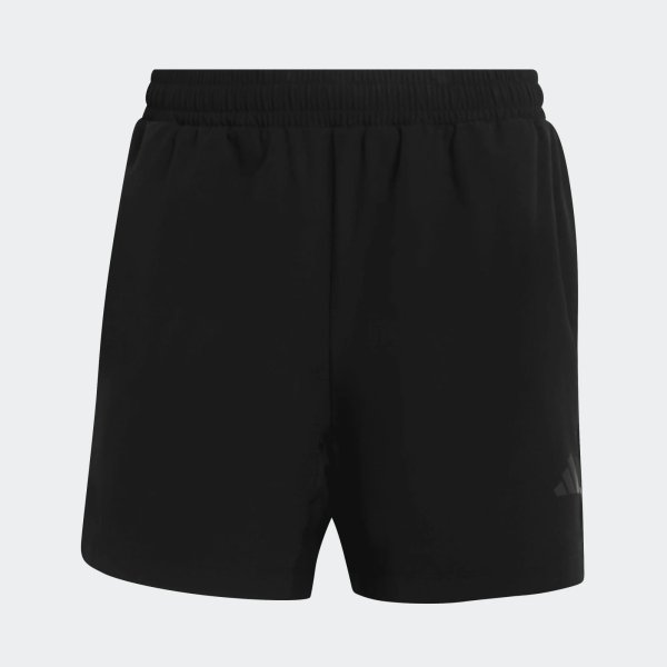 Pánské šortky adidas D4T PrimeLft SH - foto 0