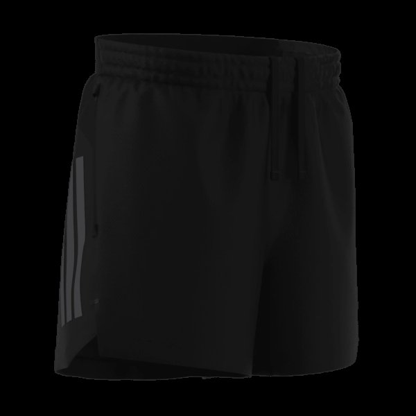 Pánské šortky adidas D4T PrimeLft SH - foto 8
