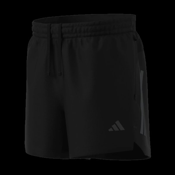 Pánské šortky adidas D4T PrimeLft SH - foto 14