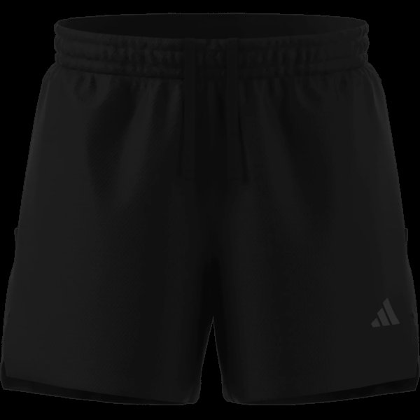 Pánské šortky adidas D4T PrimeLft SH - foto 7