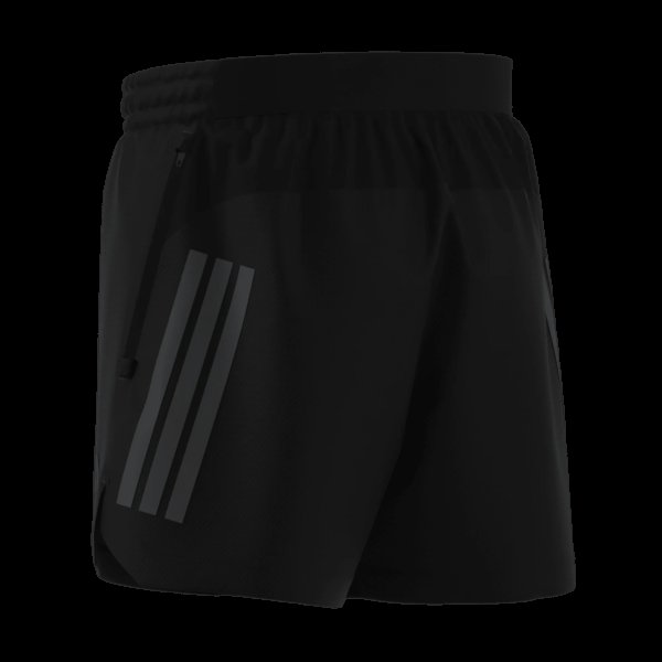 Pánské šortky adidas D4T PrimeLft SH - foto 12