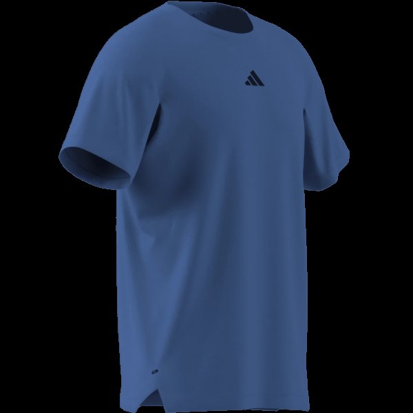 Pánské tričko adidas D4T ESS T-SHIRT - foto 7
