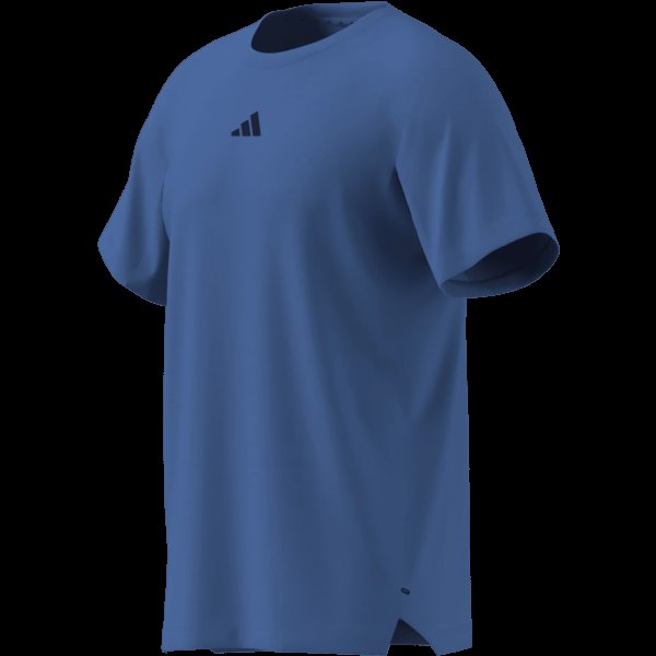 Pánské tričko adidas D4T ESS T-SHIRT - foto 13