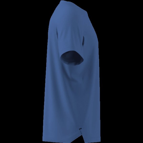 Pánské tričko adidas D4T ESS T-SHIRT - foto 8