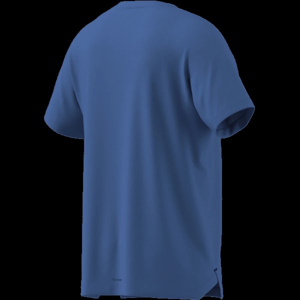 Pánské tričko adidas D4T ESS T-SHIRT - foto 9