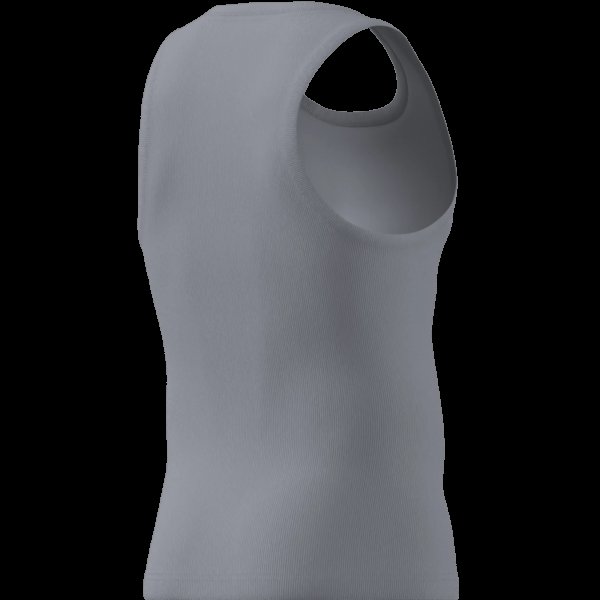 Pánské tílko adidas PL ES RIB TANK - foto 10