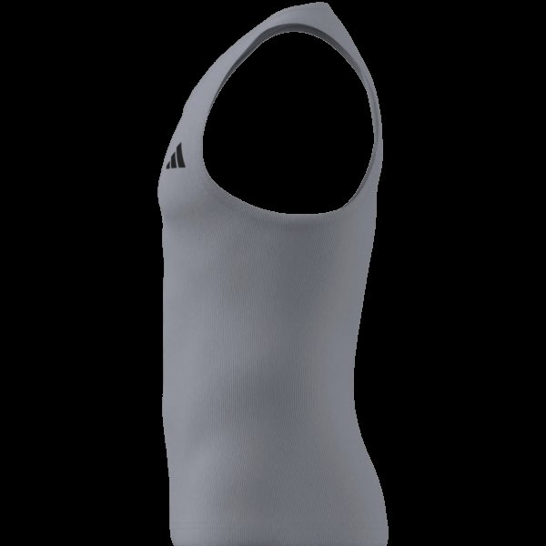 Pánské tílko adidas PL ES RIB TANK - foto 13