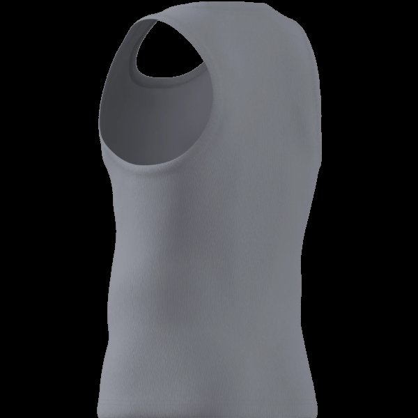 Pánské tílko adidas PL ES RIB TANK - foto 12