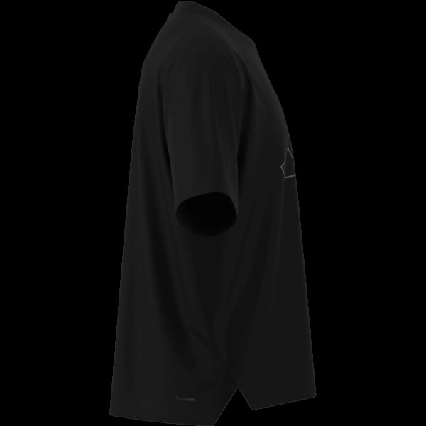 Pánské tričko adidas PL ES MESH T - foto 8