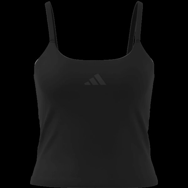 Dámské tílko adidas OPTIME LS TANK - foto 7