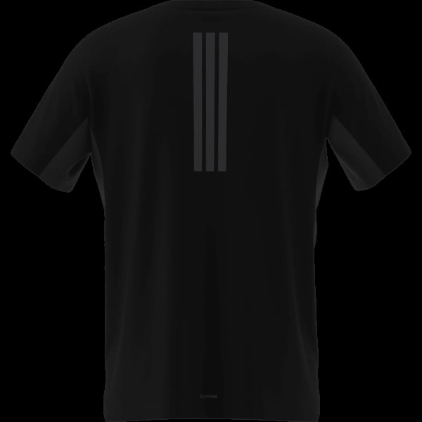 Pánské tričko adidas D4T PrimeLift T - foto 11