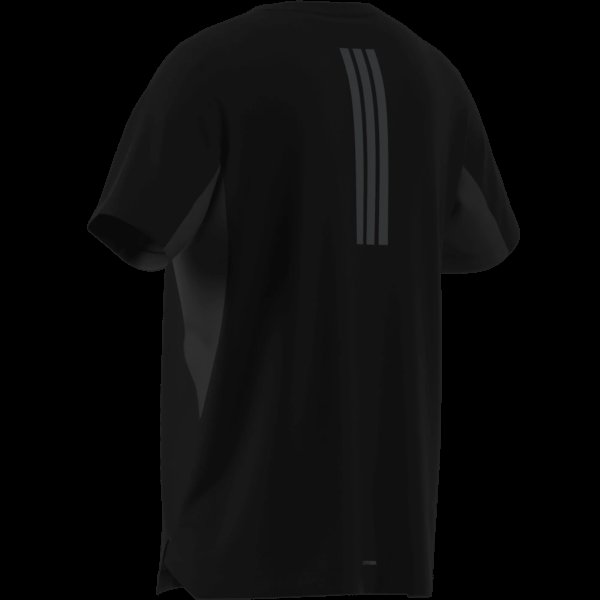 Pánské tričko adidas D4T PrimeLift T - foto 12