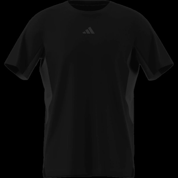 Pánské tričko adidas D4T PrimeLift T - foto 7
