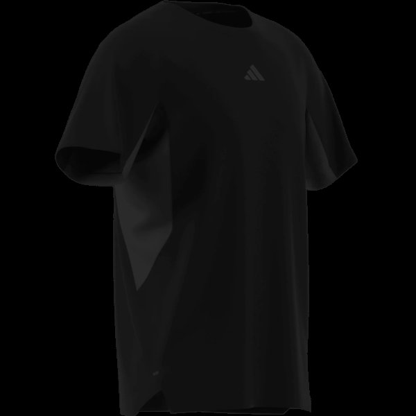 Pánské tričko adidas D4T PrimeLift T - foto 8
